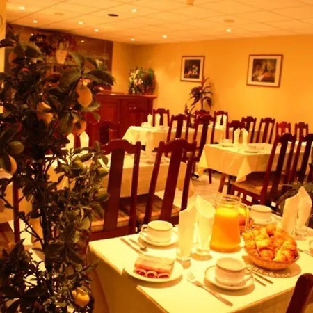 Belta Hotel-3