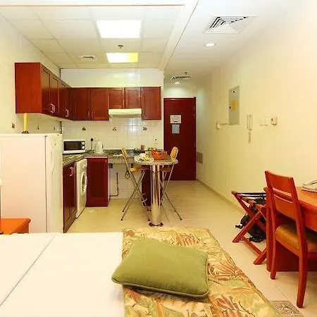 Jormand Suites-3