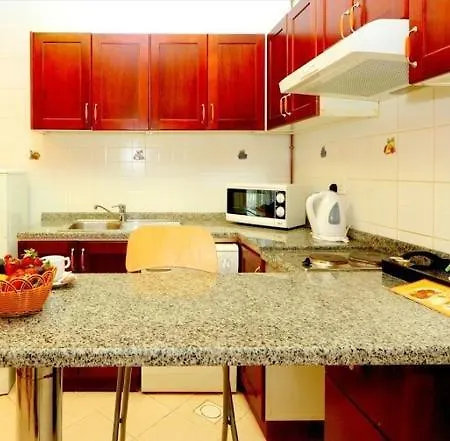 Jormand Suites-2