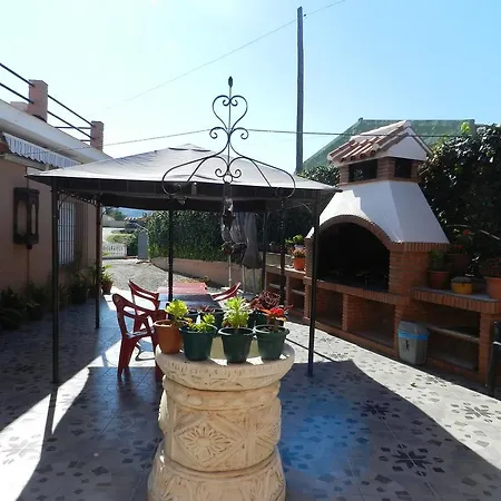 Hacienda Doña Lola-2