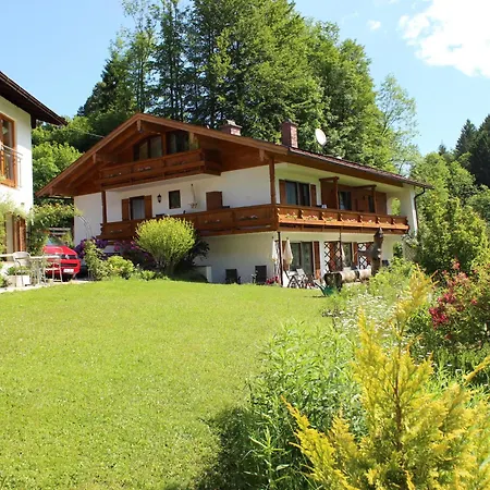 Tourist Hotel Boehm-2