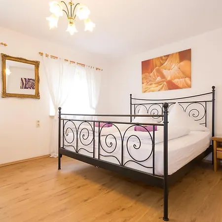 Hotel Moosbichl-2