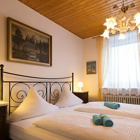 Hotel Moosbichl-3