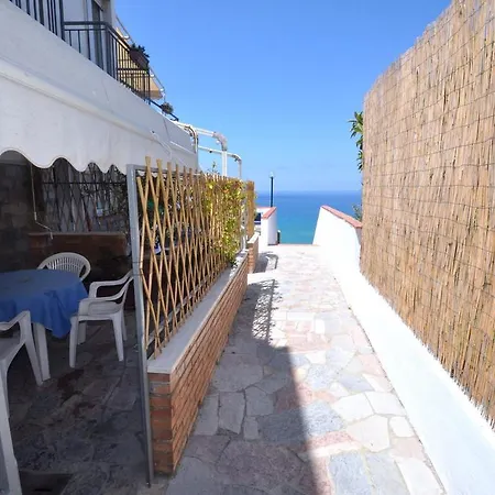 Residence del Mare-2