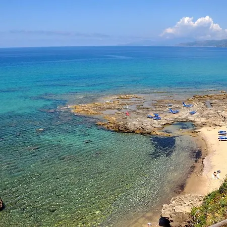Residence del Mare-3