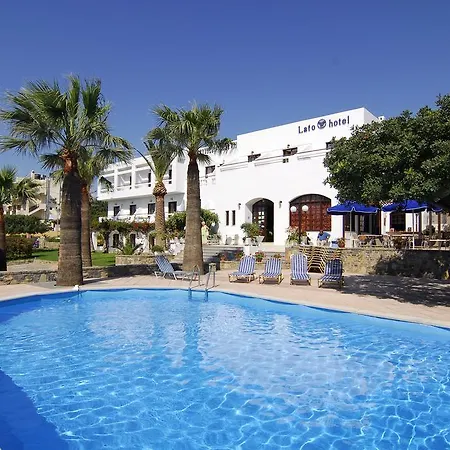 Lato Hotel-3