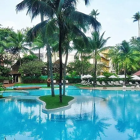 Patong Beach Hotel By See2Sea-3