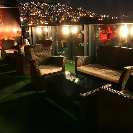 Aksan Hotel-3