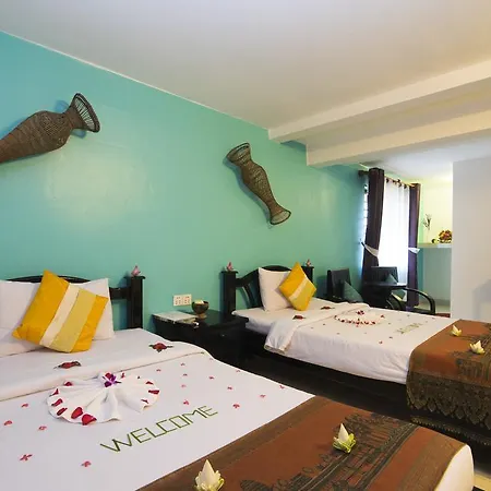 Tan Kang Angkor Hotel-3