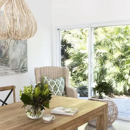 Satara Byron Bay - Adults Only-2