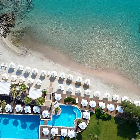 Afitis Boutique Hotel-3