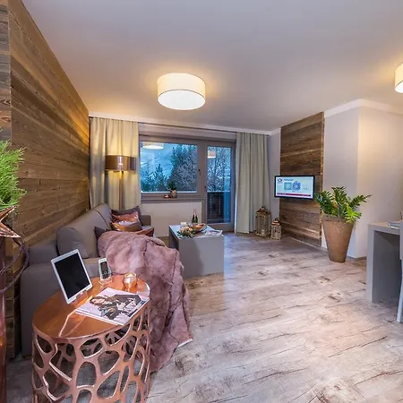 Hotel Interstar-2