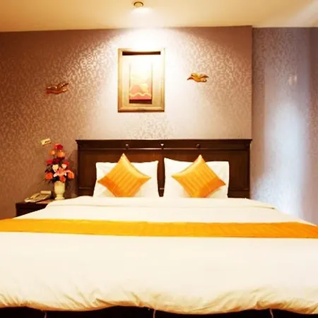 Lanna House-3