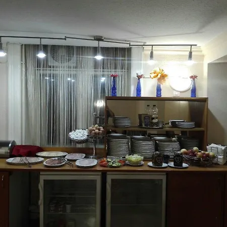 Hotel City Swing-2
