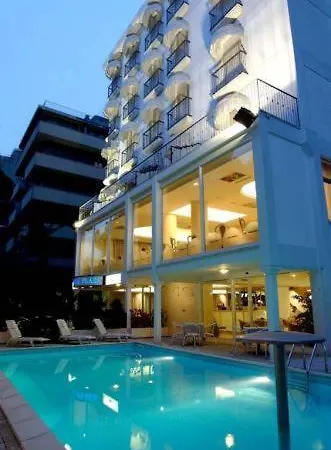 Hotel Royal Plaza-2