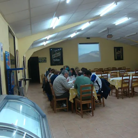 Hotel A Santiago-2