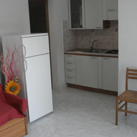 Residenza Sul Mare-3