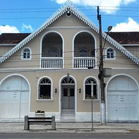 Hotel Scholze-3