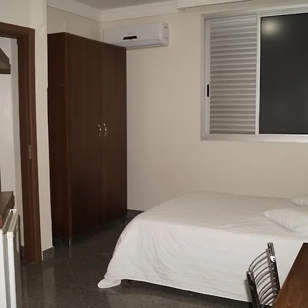 Lindóya Hotel-2