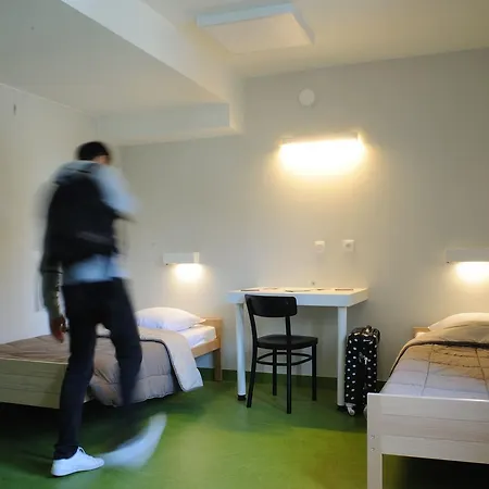 Hostel Bruegel-3