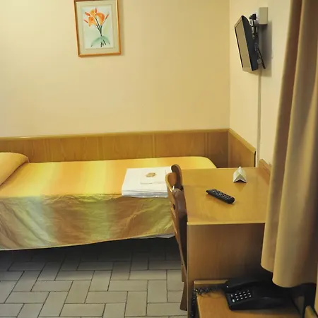 Hotel Fontemaggio-2