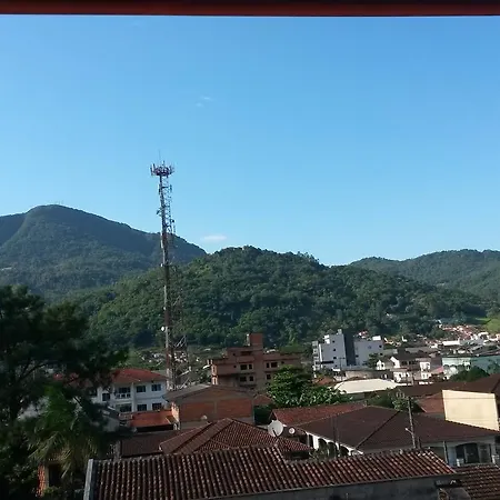 Hotel Jovilá-3