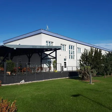 Garni Hotel Lavendelhof-3