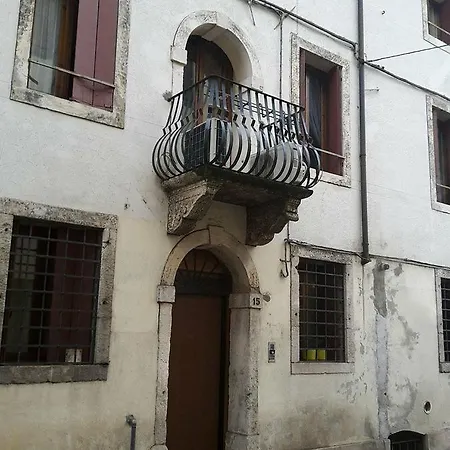 B&B Vaca Mora-2