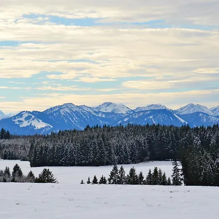 Landgasthaus Mittelallgäu-3