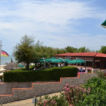 Hotel La Nave-3