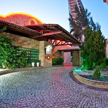 Shanadu Motel (Adults Only)-2