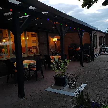 Landgasthof Schänzer-2