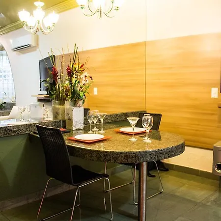 Shanadu Motel (Adults Only)-3