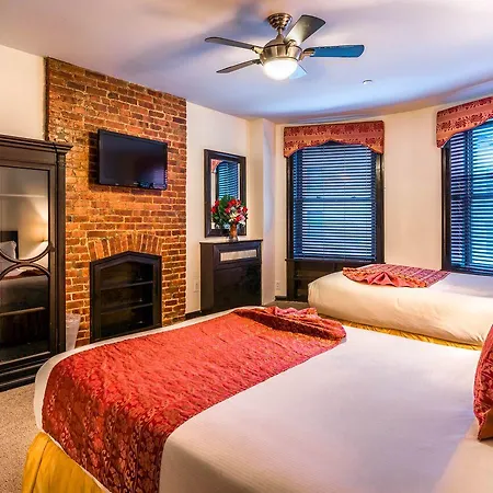 Royal Park Hotel-2