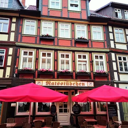 Ratsstübchen-2