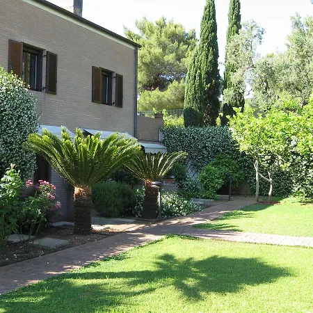 Residence Costamartino-2
