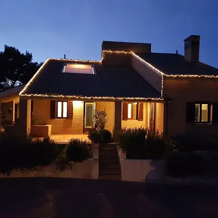 Residence Costamartino-3