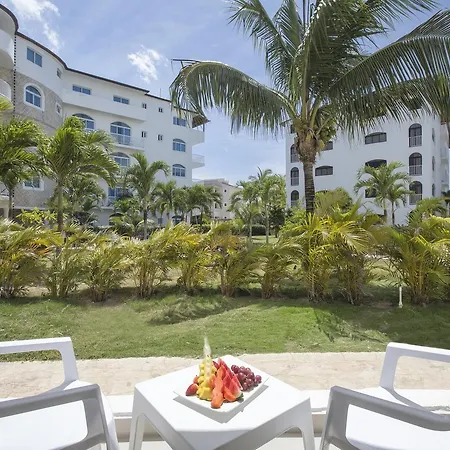 Whala!Bayahibe (Adults Only)-3