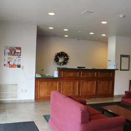 Super 8 By Wyndham Kountze Big Thicket Nat'L Pres Area-2