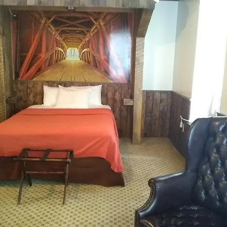 The Charles Inn-2