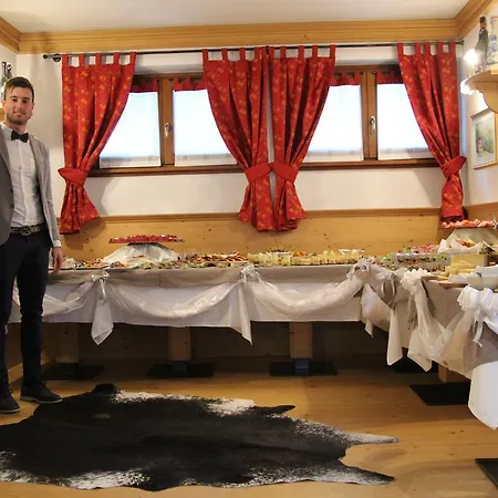 Hotel Lory-3
