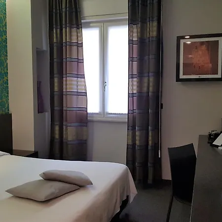 Ma Hotel-3