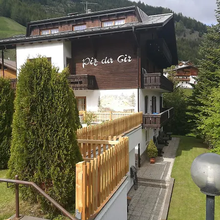 Piz Da Cir-2