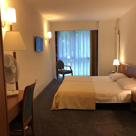 Hotel Le Cenacle-3