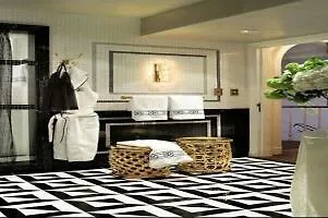 Boutique Hotel Le Penfield-3