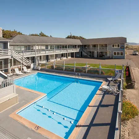 Sunset Surf Motel-3