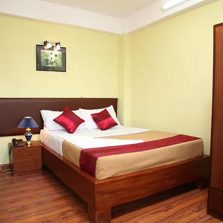 New Hotel Panda-2