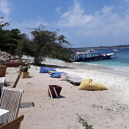 Dream Divers Resort-2