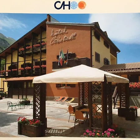 Cristall Hotel-3