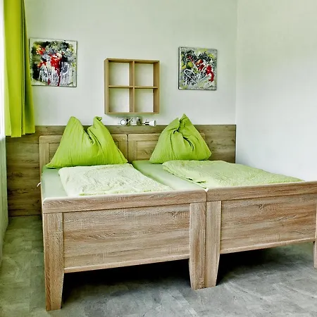 Pension Waldesruh-2